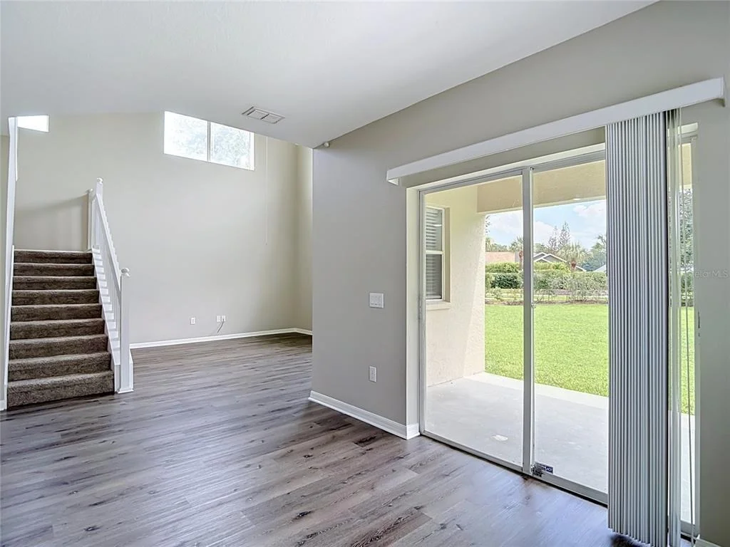 Photo of 25956 TERRAWOOD LOOP