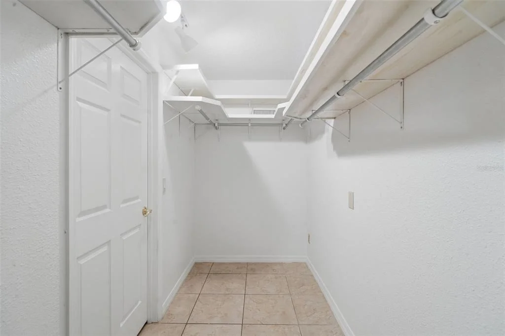 Photo of 8423 BERMUDA DUNES DRIVE