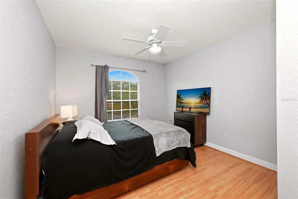 Photo of 9119 BALMORAL MEWS SQ