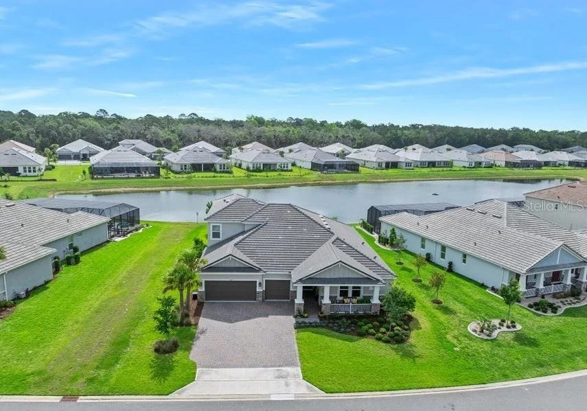 Photo of 1369 ARKLOW CIRCLE