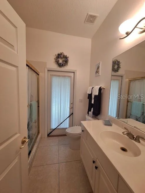 Photo of 39 EVANS DRIVE