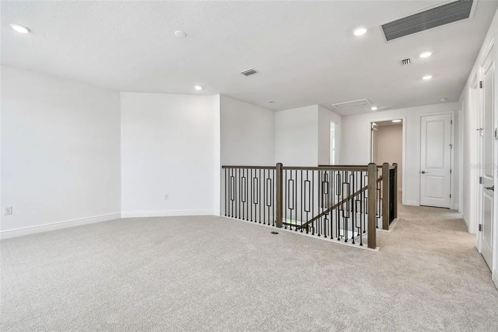 Photo of 7571 HAWKSTONE DRIVE