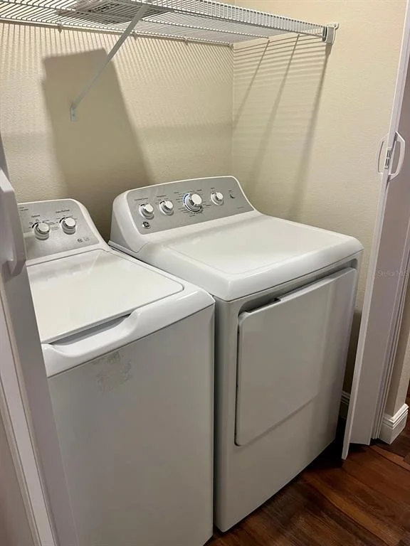 Photo of 896 CR 485A