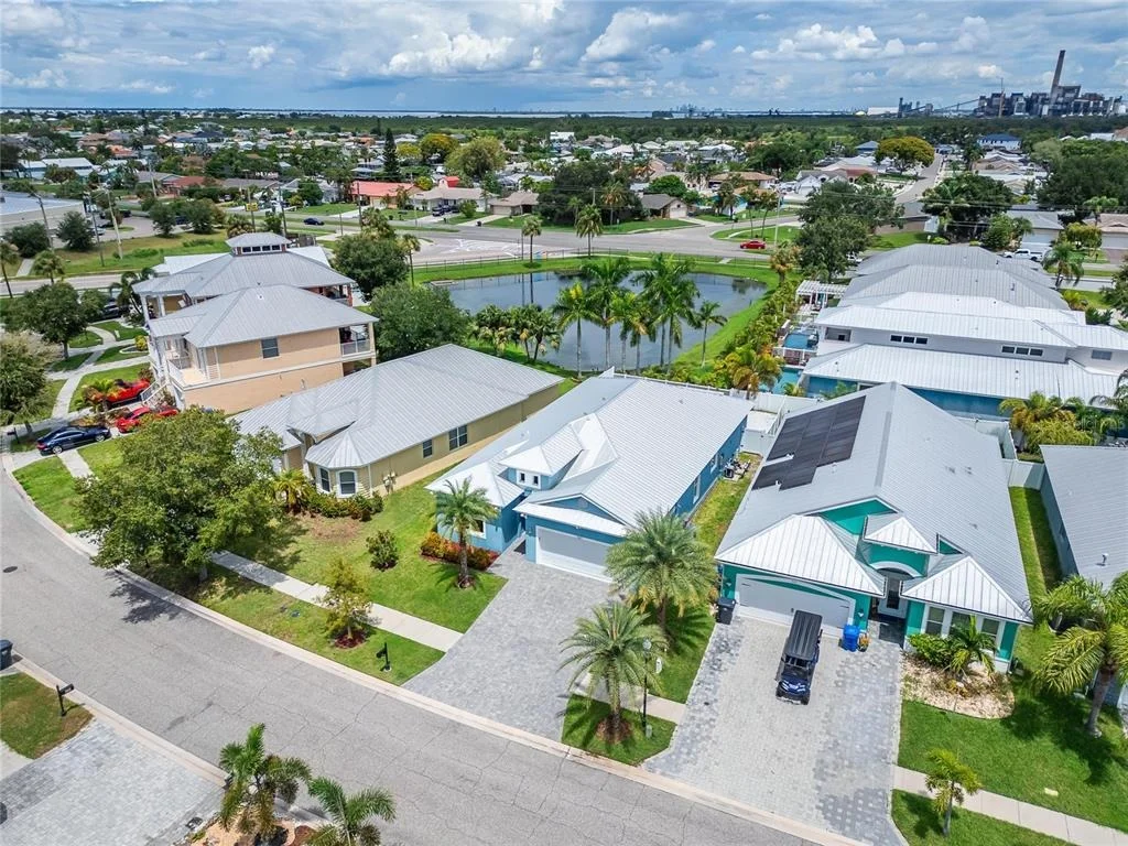 Photo of 567 BIMINI BAY BOULEVARD