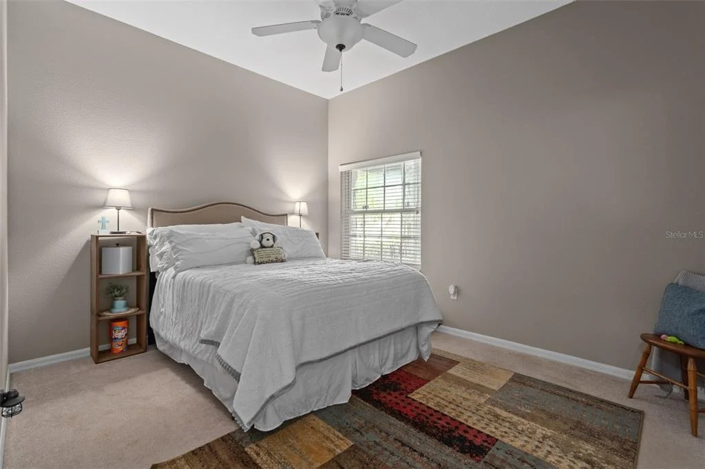 Photo of 2313 EDELWEISS LOOP