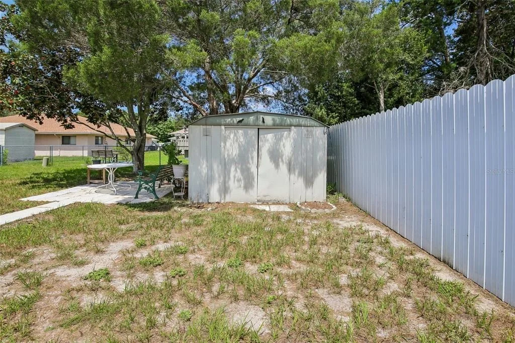 Photo of 3177 MAXWELL AVENUE