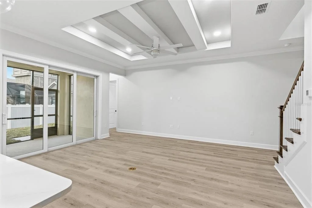Photo of 112 BEACHVIEW DRIVE