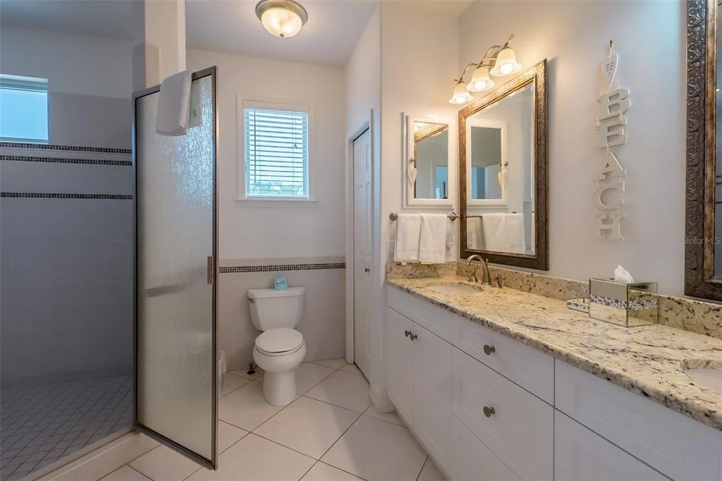 Photo of 796 JACARANDA ROAD