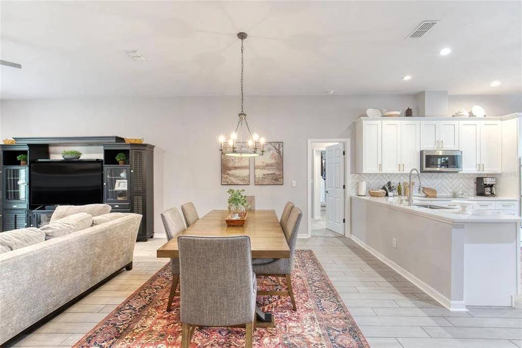 Photo of 12 MEADOW RIDGE VIEW