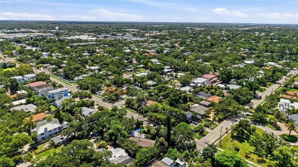 Photo of 3424 OLD OAK DRIVE