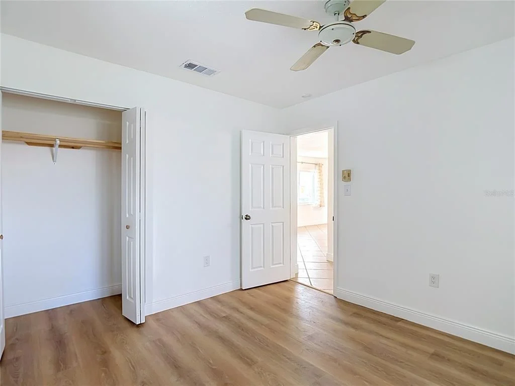 Photo of 13538 LESLIE DRIVE