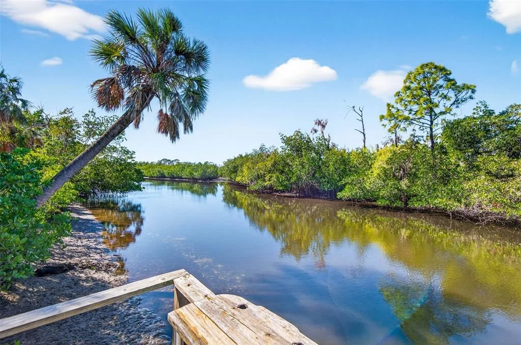 Photo of 2619 RIVER BEND DRIVE