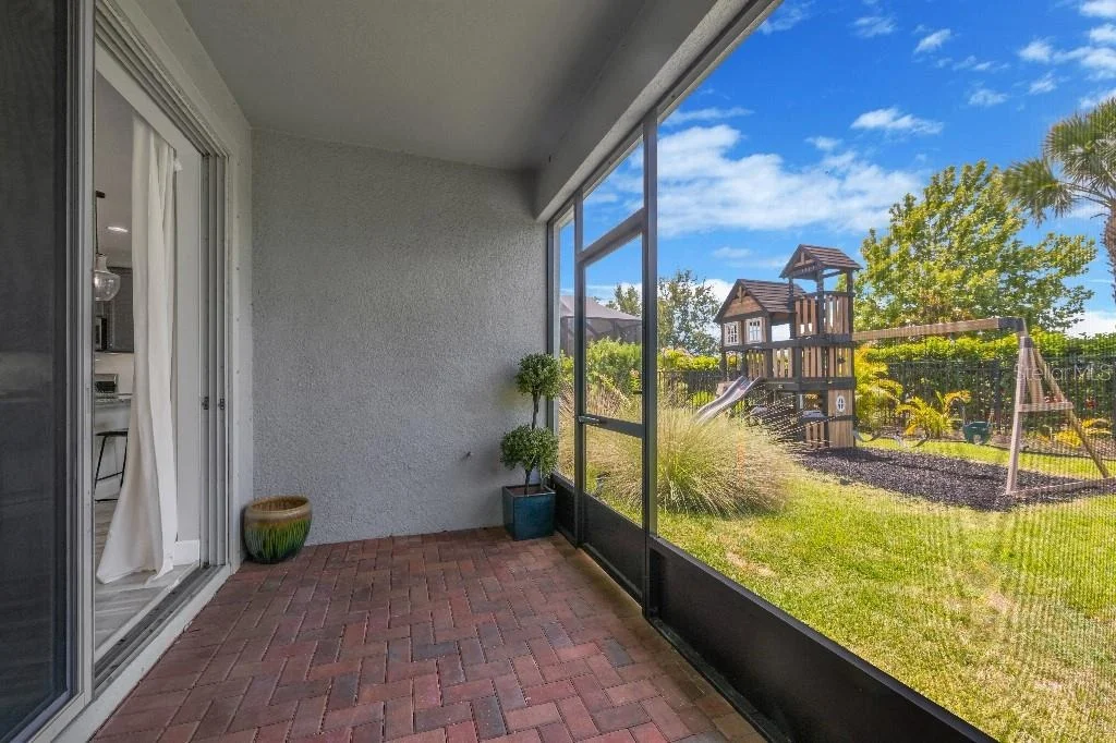 Photo of 6135 VOYAGERS PLACE