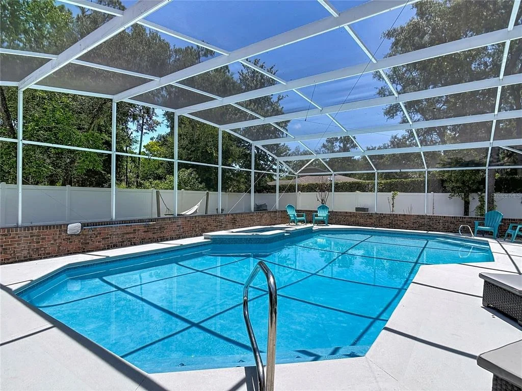 Photo of 38 WINDING CREEK WAY