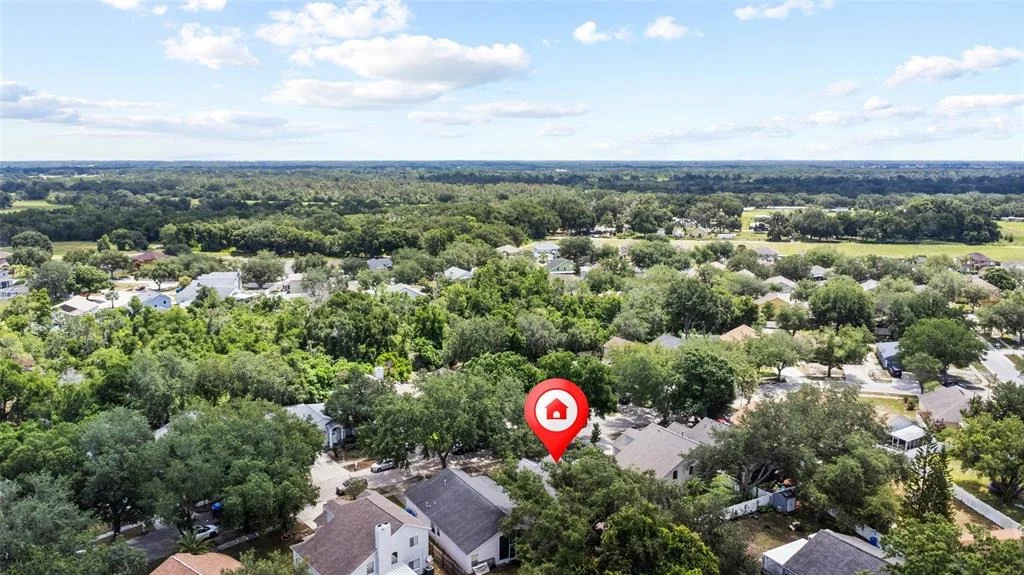 Photo of 614 SOMERSTONE DRIVE