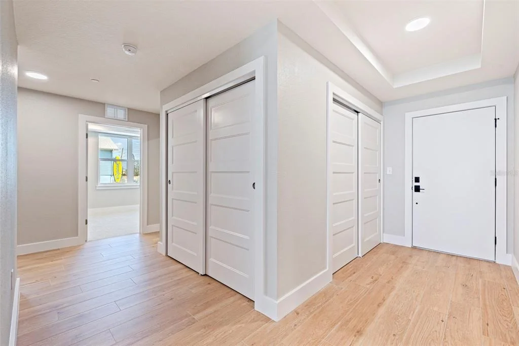 Photo of Unit 201 at 14048 GULF BOULEVARD
