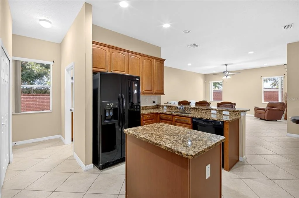 Photo of 1801 BURDOCK DRIVE