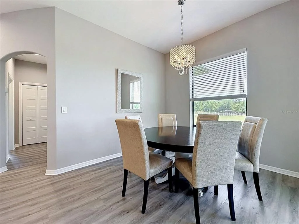 Photo of 1381 N SPEND A BUCK DRIVE
