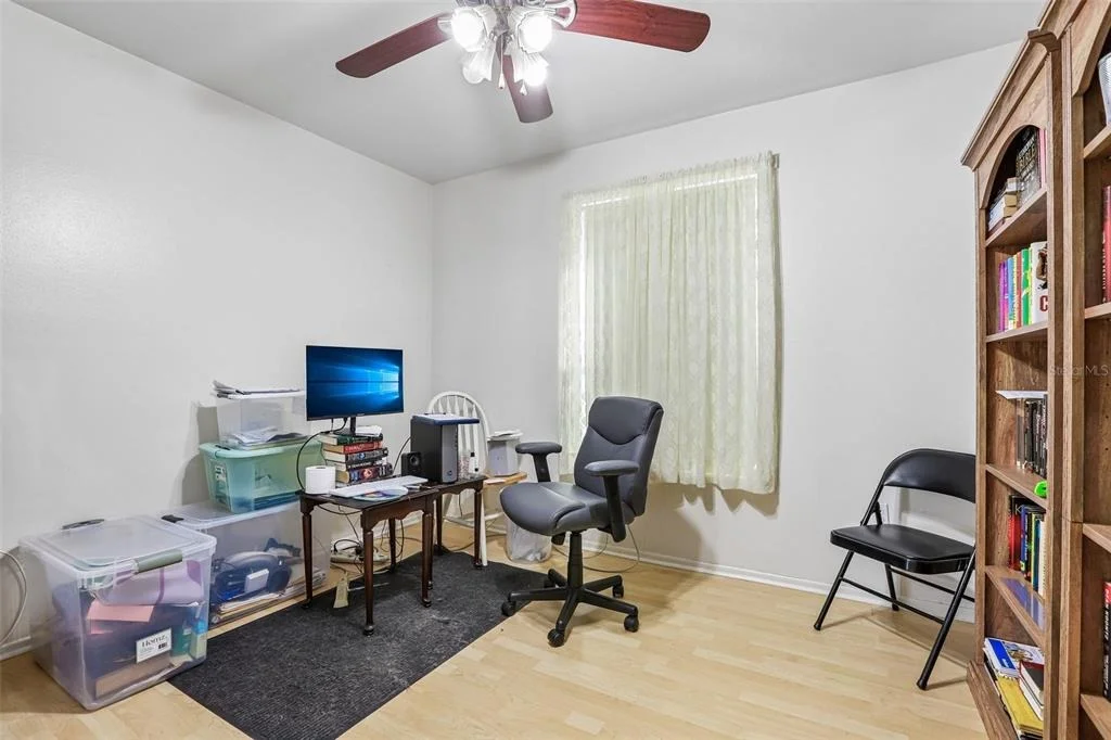 Photo of 3280 AMBASSADOR AVENUE