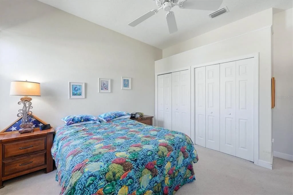 Photo of 2012 NW 84TH STREET CIRCLE