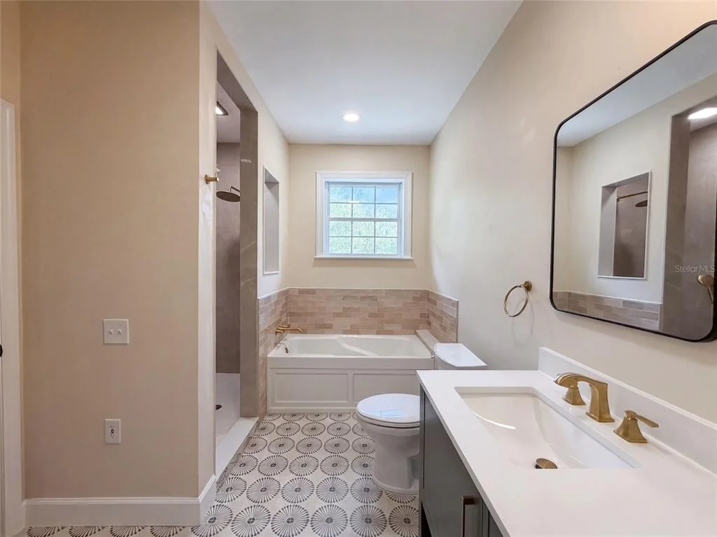 Photo of 5438 COLD SPRING LANE