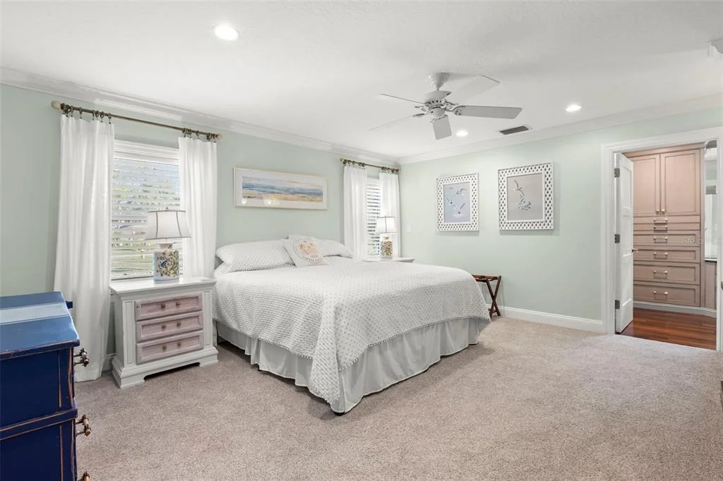 Photo of 101 SHORE DRIVE