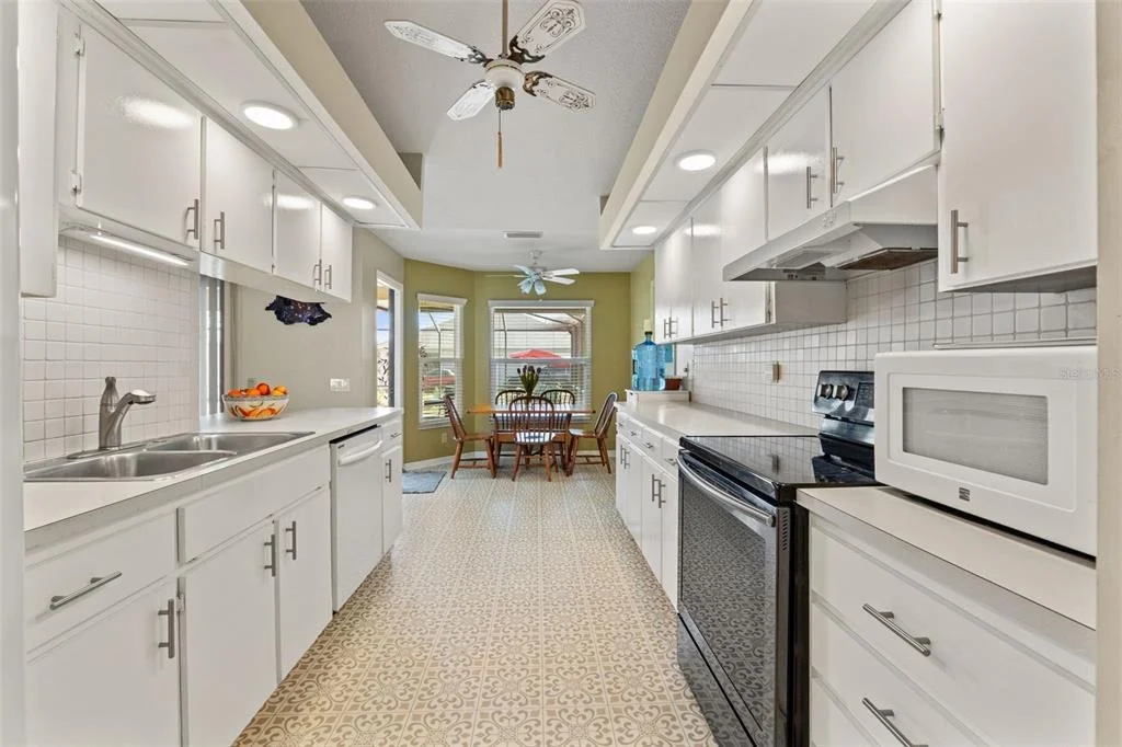 Photo of 206 RUSK CIRCLE