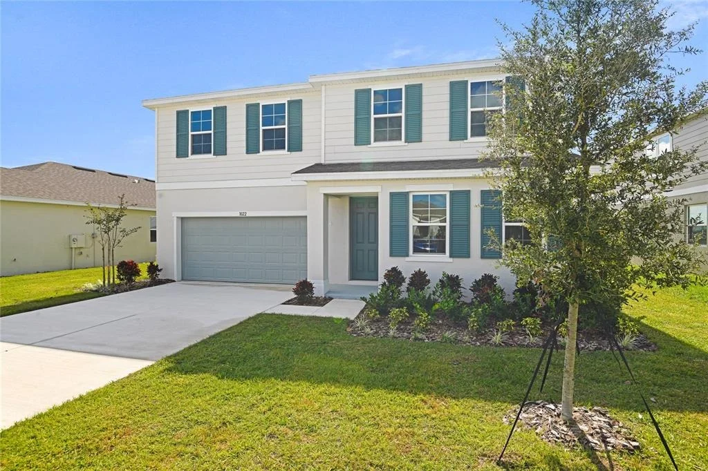 Photo of 1022 WISTERIA WAY
