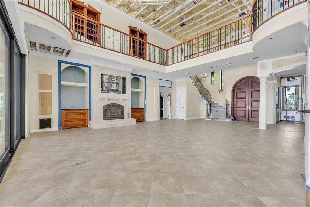 Photo of 3 HIBISCUS DRIVE