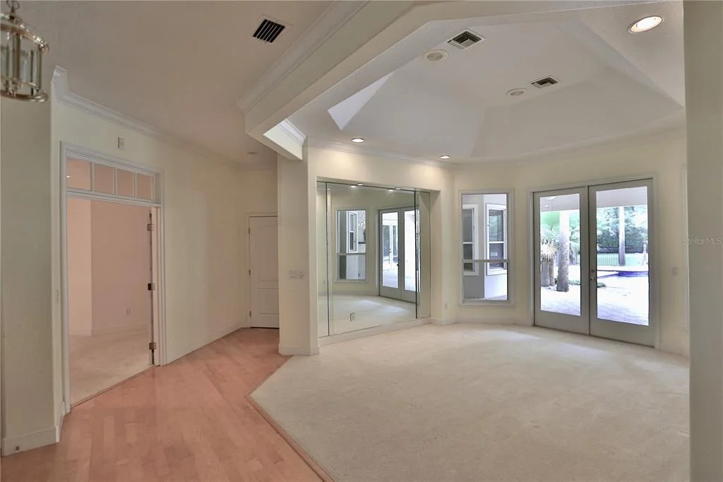 Photo of 500 SE 69TH PLACE
