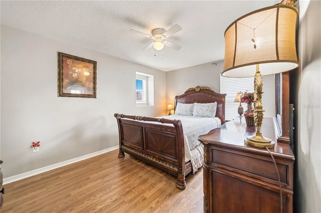 Photo of 1704 PINE RIDGE DRIVE