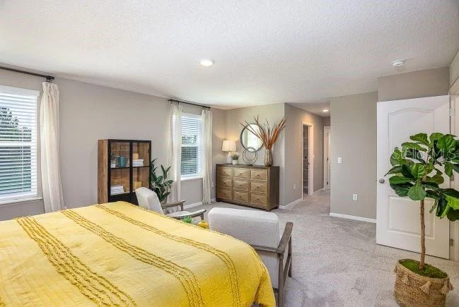 Photo of 621 BROADOAK DRIVE
