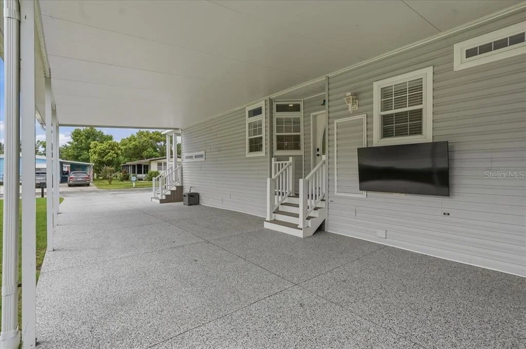 Photo of 8903 SHELDON WEST DRIVE