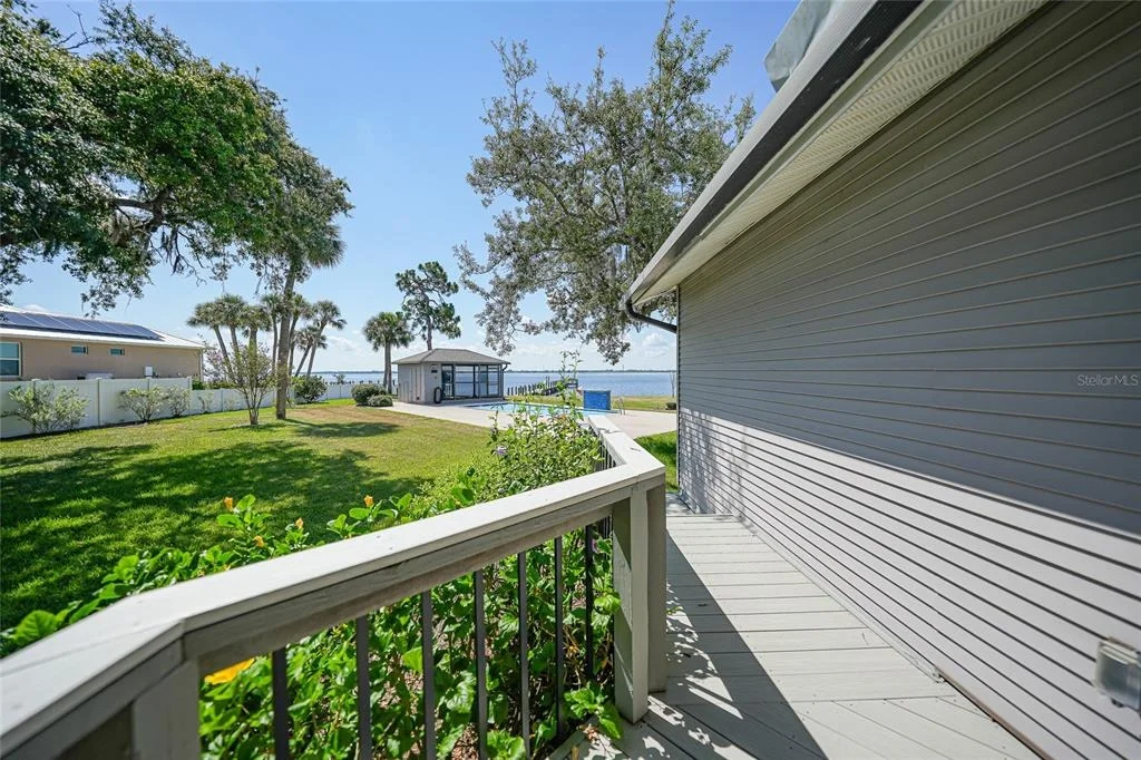 Photo of 4460 NORTHSHORE DRIVE