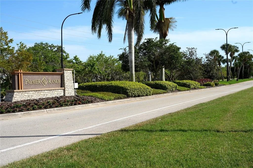Photo of 3718 BOCA POINTE DRIVE