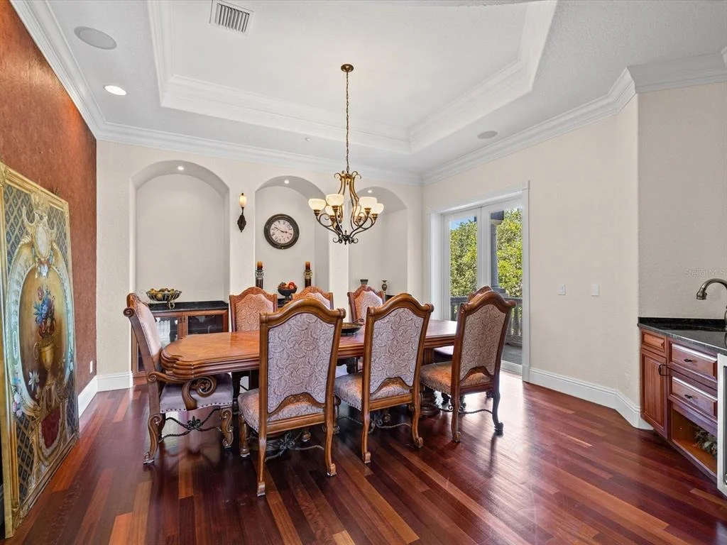 Photo of 15041 HARDAGE STREET