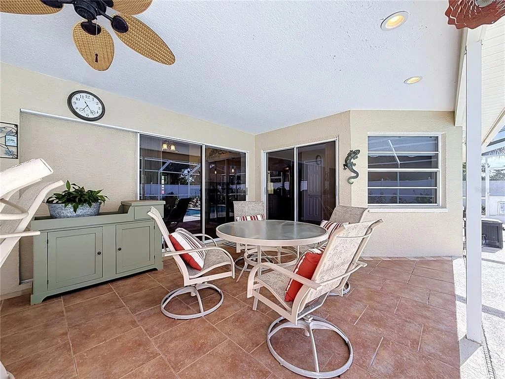 Photo of 10440 NORVELL ROAD