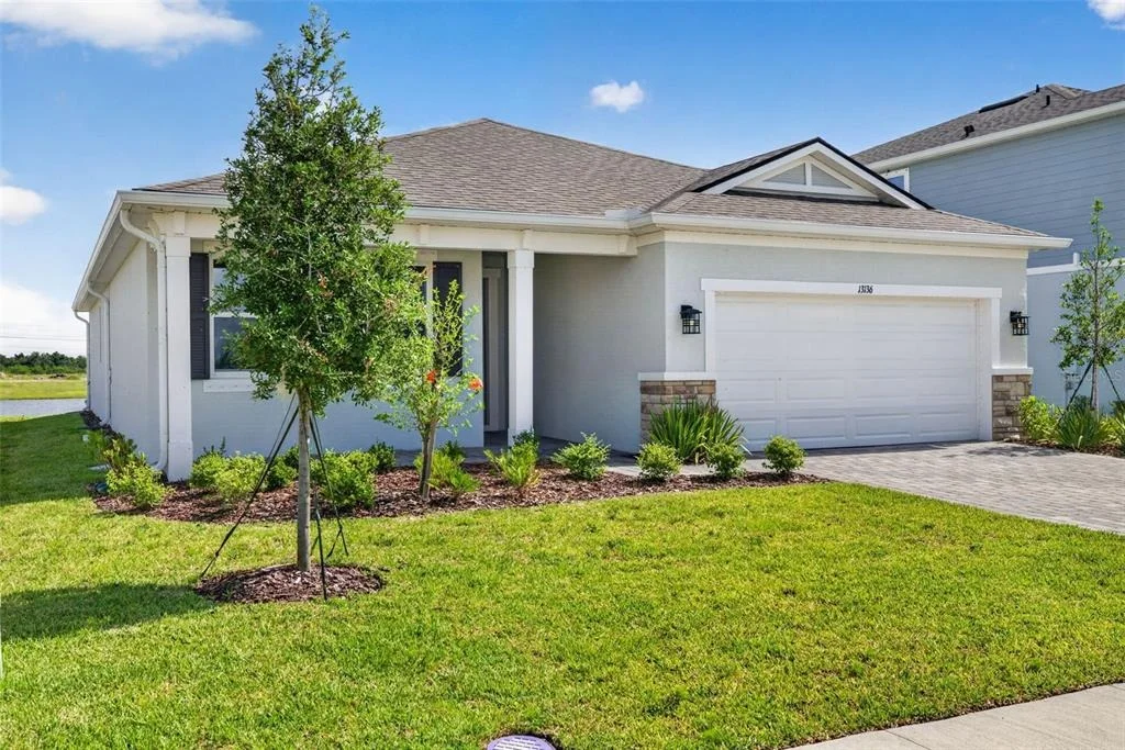 Photo of 13136 OXEYE LANE