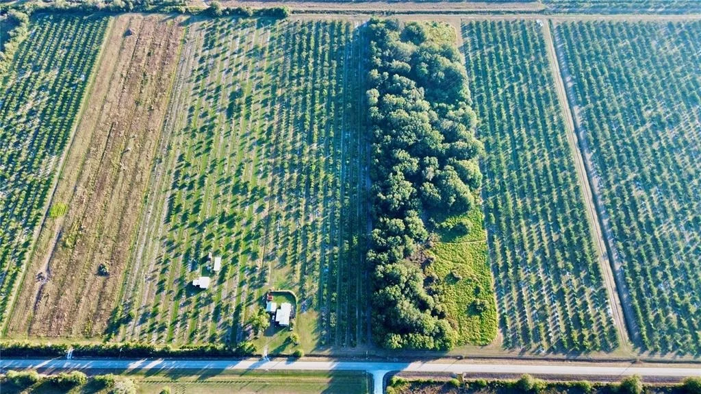 Photo of 2205 HICKS ROAD