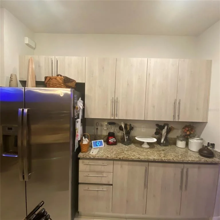 Photo of 2267 MINERVA ROAD