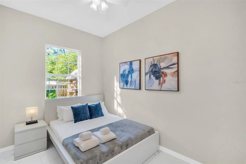 Photo of 2270 BARBARA DRIVE
