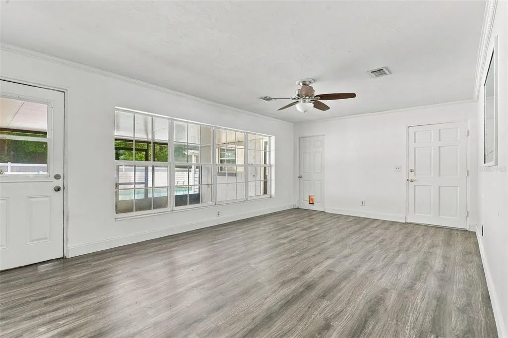 Photo of 37 VOLUSIA DRIVE