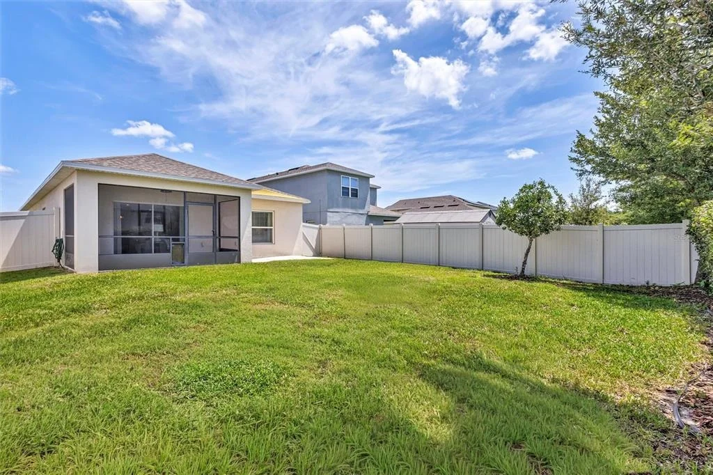 Photo of 6255 SPRINGMONT LOOP
