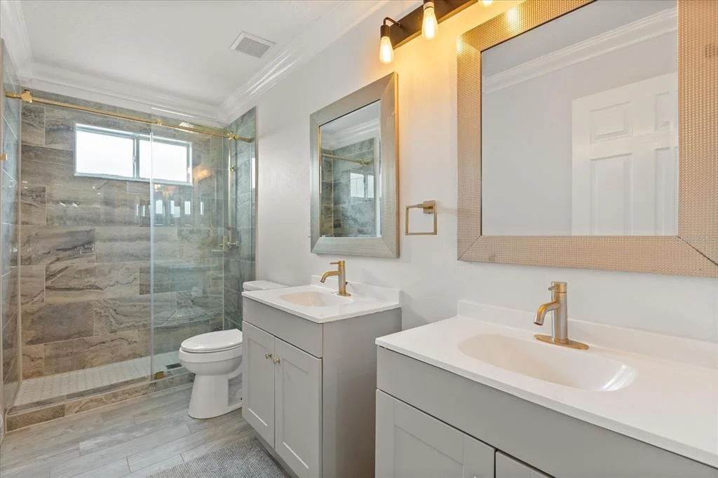 Photo of 1792 GLENHAVEN CIRCLE