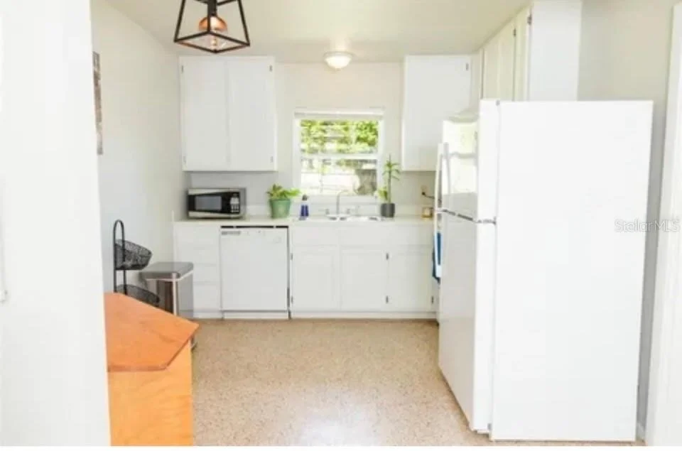 Photo of 408 BETH DRIVE