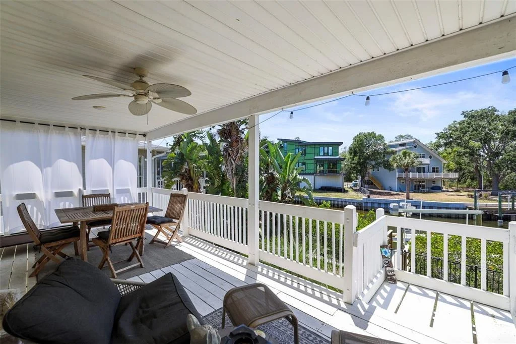 Photo of 4966 ROBIN TRAIL