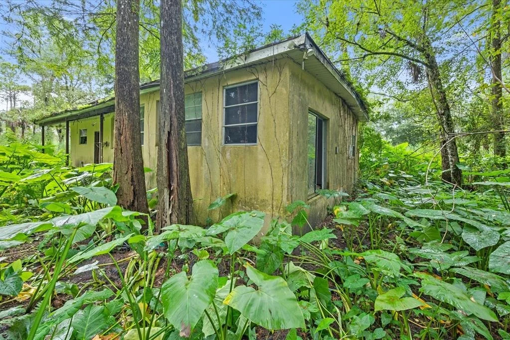 Photo of 1220 NE 342ND TRAIL