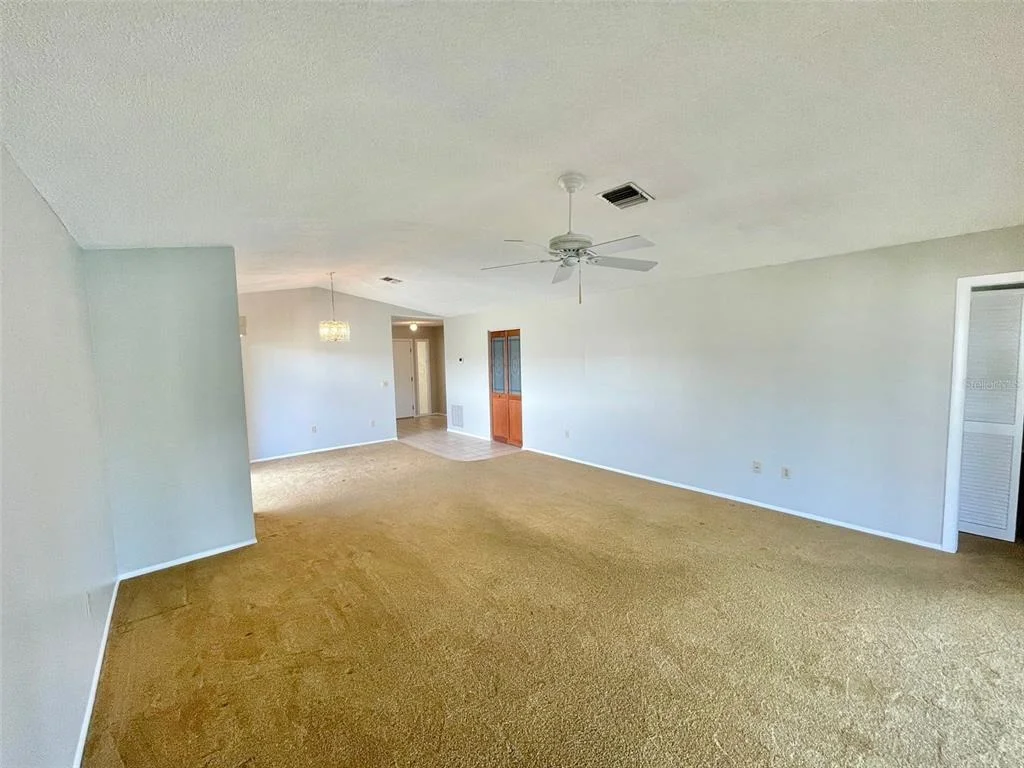 Photo of 137 DRIFTING SANDS DRIVE