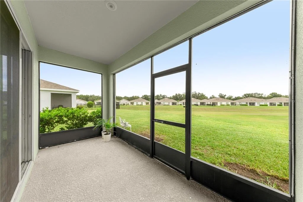 Photo of 5365 NW 46TH LANE ROAD