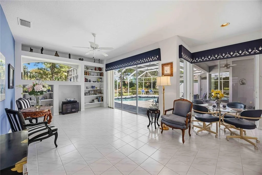 Photo of 2046 TIMUCUA TRAIL